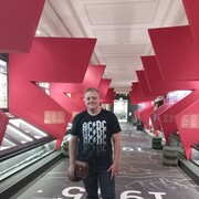 ���������� ������, ���� ������� ���������, 37 ���, ������������ ��� ����� � ���������, c�������� ���������