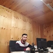 ���������� �������, ���� ������� Dima, 30 ���, ������������ ��� ������, ����� � ���������