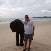 ���������� ������, ���� ������� �����, 54 ����, ������������ ��� ������, ����� � ���������, c�������� ���������