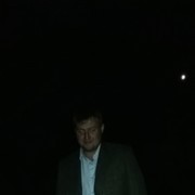 ���������� ��������, ���� ������� ������, 35 ���, ������������ ��� ������, ����� � ���������, c�������� ���������