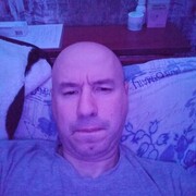  ,   Alexander, 43 ,   ,   