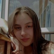 ���������� ������, ������� ���������, 22