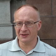  ,   , 59 ,   ,   , c 