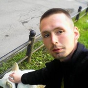 ���������� �����-���������, ���� ������� �������, 33 ����, ������������ ��� ������, ����� � ���������, c�������� ���������, ���������