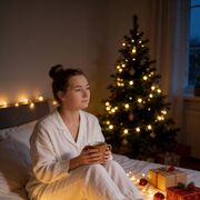 ���������� ���, �����