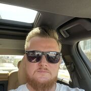 ���������� ������, ���� ������� �����, 39 ���, ������������ ��� ������, ����� � ���������, c�������� ���������