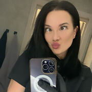 ���������� �����-���������, ���� ������� �����, 38 ���, ������������ ��� c�������� ���������, ���������