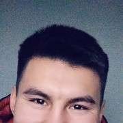  ,   , 29 ,   ,   , c 
