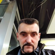  ,   , 51 ,   
