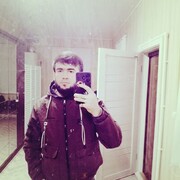  ,   , 25 ,   ,   