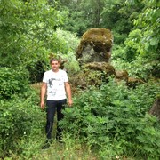 ���������� �����������, ���� ������� ����������, 39 ���, ������������ ��� ������, ����� � ���������, c�������� ���������