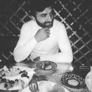  ,   , 32 ,     , c , 