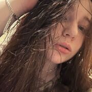 ���������� �����������, ���� ������� ������, 25 ���, ������������ ��� ����� � ���������, c�������� ���������