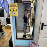  ,   , 43 ,   ,   , c 