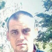 ���������� �������, ���� ������� ������, 42 ����, ������������ ��� ������