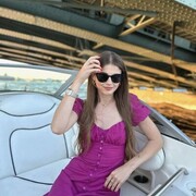 ���������� ��������, ��������