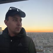 ���������� �����, ���� ������� ����, 26 ���, ������������ ��� ������, ����� � ���������, c�������� ���������