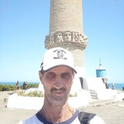 ���������� �����, ���� ������� �������, 51 ���, ������������ ��� ����� � ���������, c�������� ���������