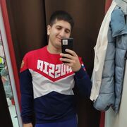  ,   , 26 ,   