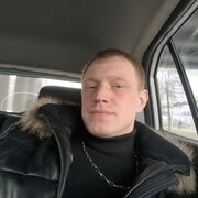 ���������� ���������, ���� ������� Max, 30 ���, ������������ ��� ������, ����� � ���������