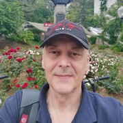  ,   , 60 ,   ,   