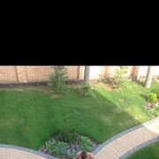 ���������� ������, ���� ������� ����� ������, 35 ���, ������������ ��� ������, ����� � ���������