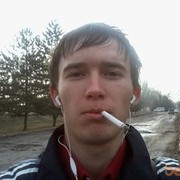  ,   , 35 ,   