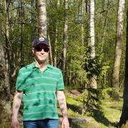  ,   , 50 ,   ,   