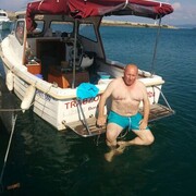  Turgovishte,   , 56 ,   ,   , c , 