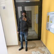  ,   , 35 ,   ,   , c 