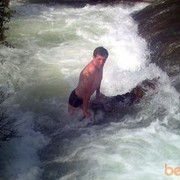  ,   Alex, 37 ,     , c 