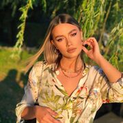 ���������� �����-���������, ���� ������� �����, 29 ���, ������������ ��� ������, ����� � ���������