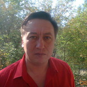  ,   , 53 ,     , c 