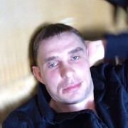 ���������� ������������, ���� ������� ����, 44 ����, ������������ ��� ������, ����� � ���������