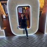 ,   , 35 ,   ,   
