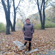  ,   Olga, 63 ,  