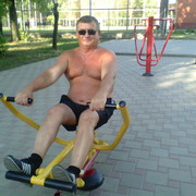  ,   , 65 ,   
