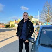 ���������� ����� �����, ���� ������� �������, 55 ���, ������������ ��� ����� � ���������, c�������� ���������, ���������