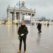  Ramat Gan,   , 42 ,   ,   , c 