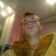  ,  Bogdan, 36