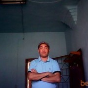  ,   , 44 ,   ,   , c , 