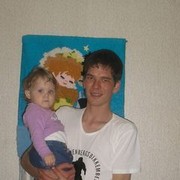 ���������� �������, ���� ������� Tatarin, 34 ����, ������������ ��� ������