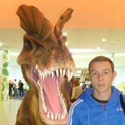 ���������� ������, ���� ������� ����, 47 ���, ������������ ��� ������