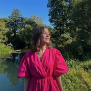 ���������� ����-���������, ���� ������� ������, 28 ���, ������������ ��� ������, ����� � ���������