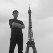 ���������� �������, ���� ������� ������, 56 ���, ������������ ��� ������, ����� � ���������, c�������� ���������