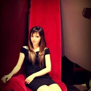 ���������� ������, ���� ������� �����, 24 ����, ������������ ��� ���������