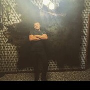 ���������� ���������, ���� ������� ��������, 34 ����, ������������ ��� ������, ����� � ���������