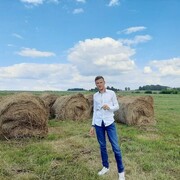  ,   , 35 ,   