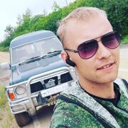 ���������� ����-���������, ���� ������� ������, 33 ����, ������������ ��� c�������� ���������