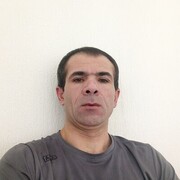 ���������� �����, ���� ������� �����, 37 ���, ������������ ��� ������, ����� � ���������